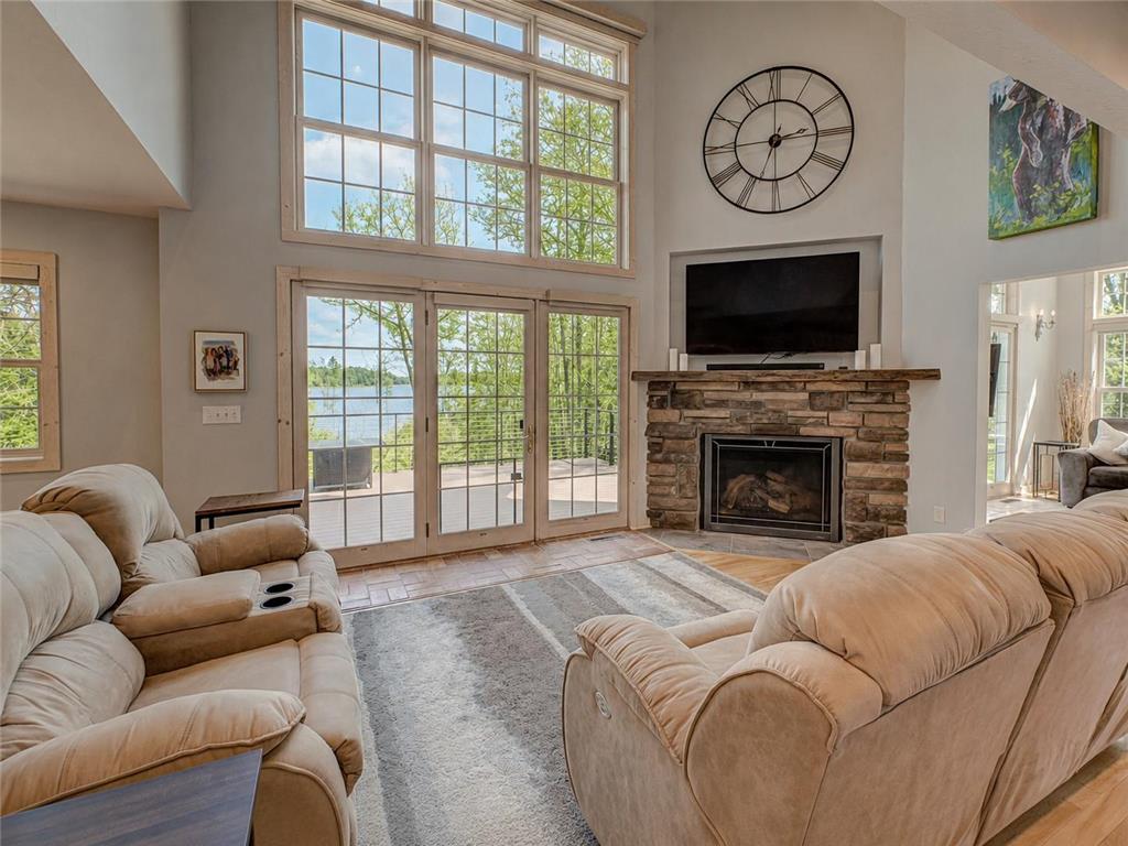 47660 N Diamond Lake Drive Grand View WI 54821 - Diamond Lake 7052869 image19