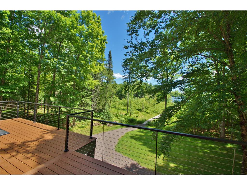 47660 N Diamond Lake Drive Grand View WI 54821 - Diamond Lake 7052869 image20