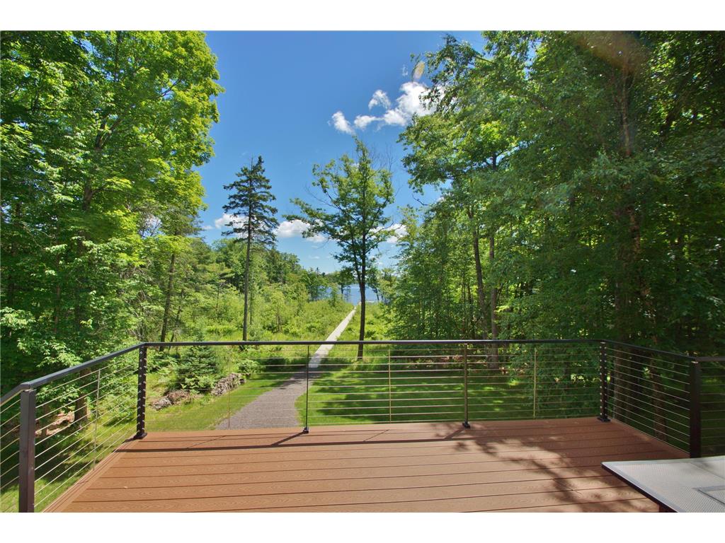 47660 N Diamond Lake Drive Grand View WI 54821 - Diamond Lake 7052869 image21