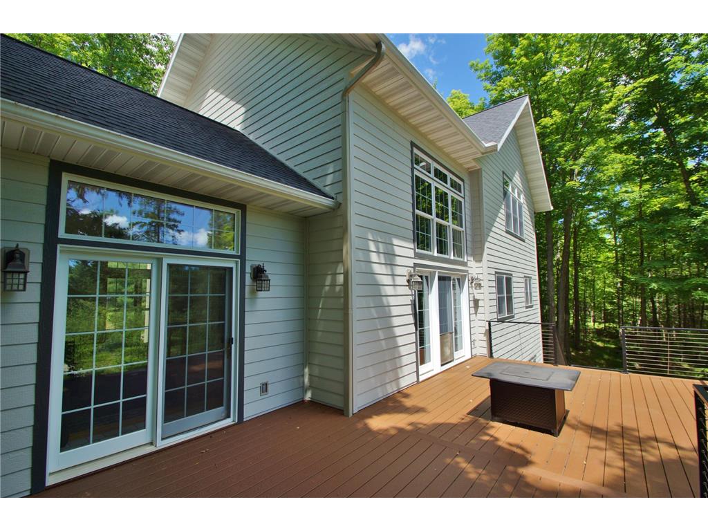 47660 N Diamond Lake Drive Grand View WI 54821 - Diamond Lake 7052869 image22