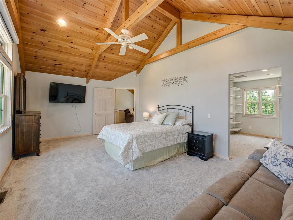 47660 N Diamond Lake Drive Grand View WI 54821 - Diamond Lake 7052869 image30