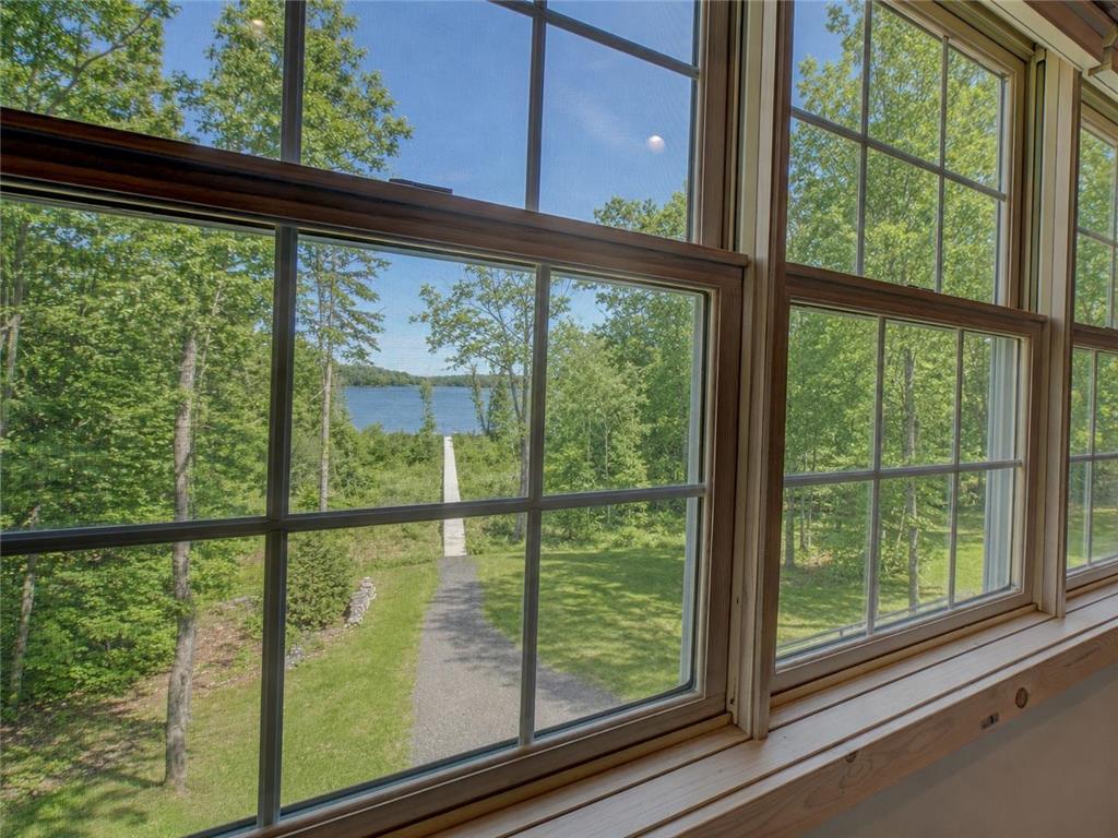 47660 N Diamond Lake Drive Grand View WI 54821 - Diamond Lake 7052869 image31