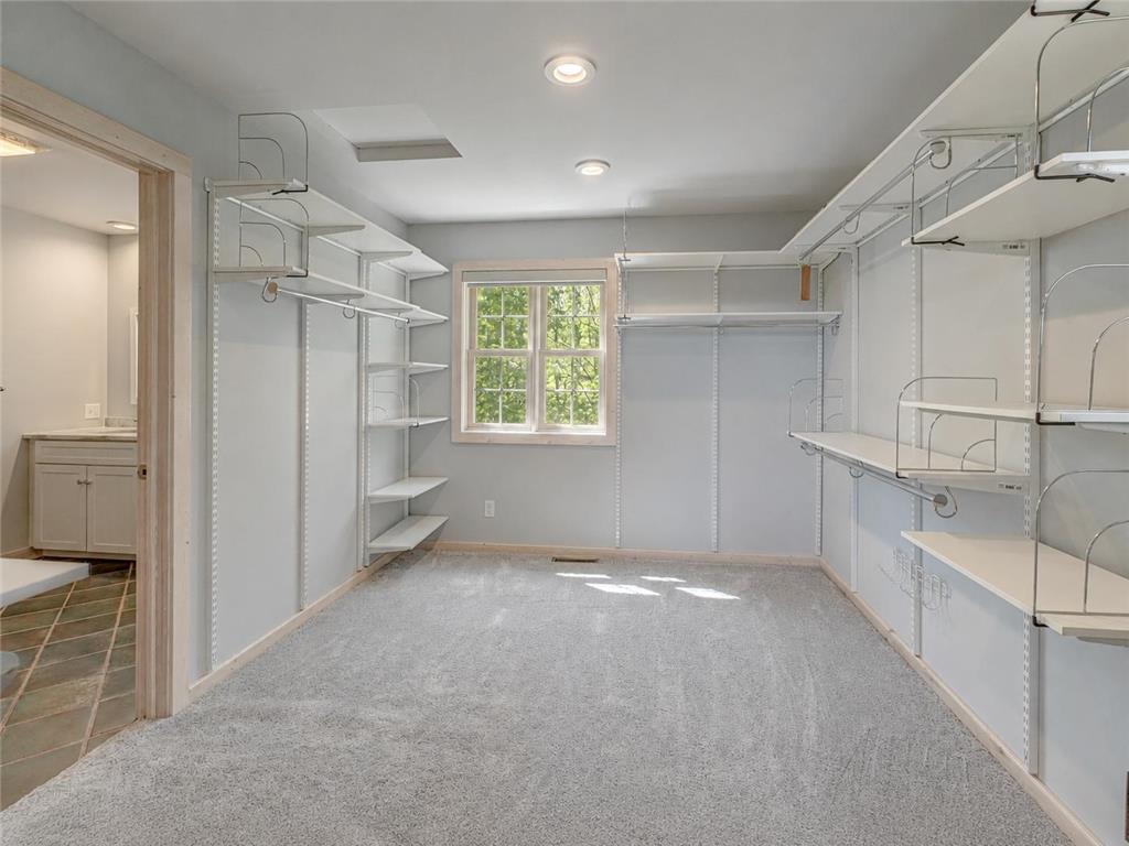47660 N Diamond Lake Drive Grand View WI 54821 - Diamond Lake 7052869 image32