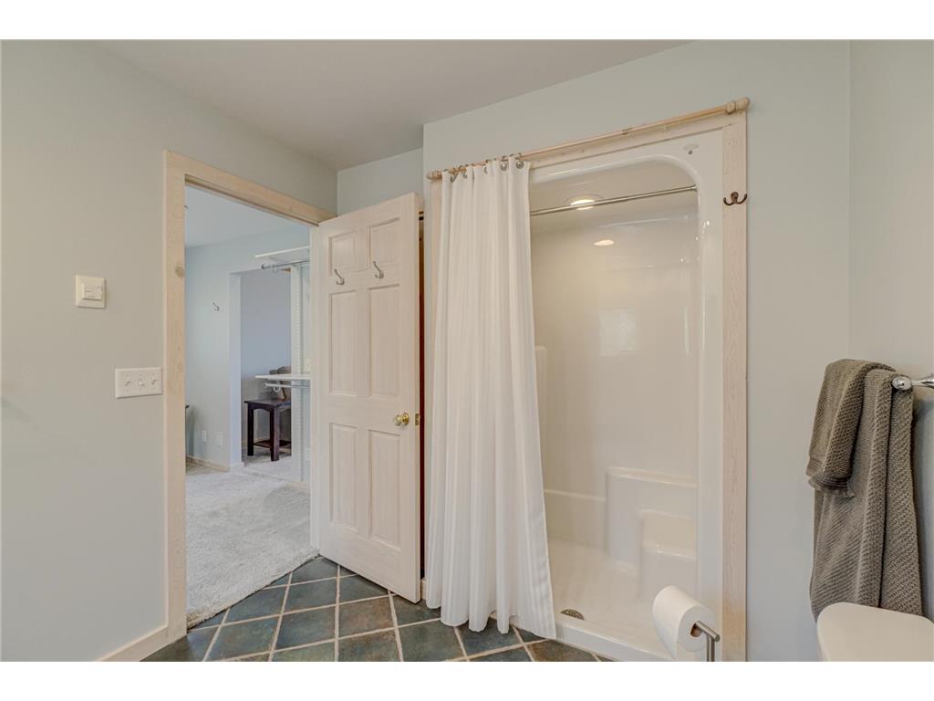 47660 N Diamond Lake Drive Grand View WI 54821 - Diamond Lake 7052869 image35