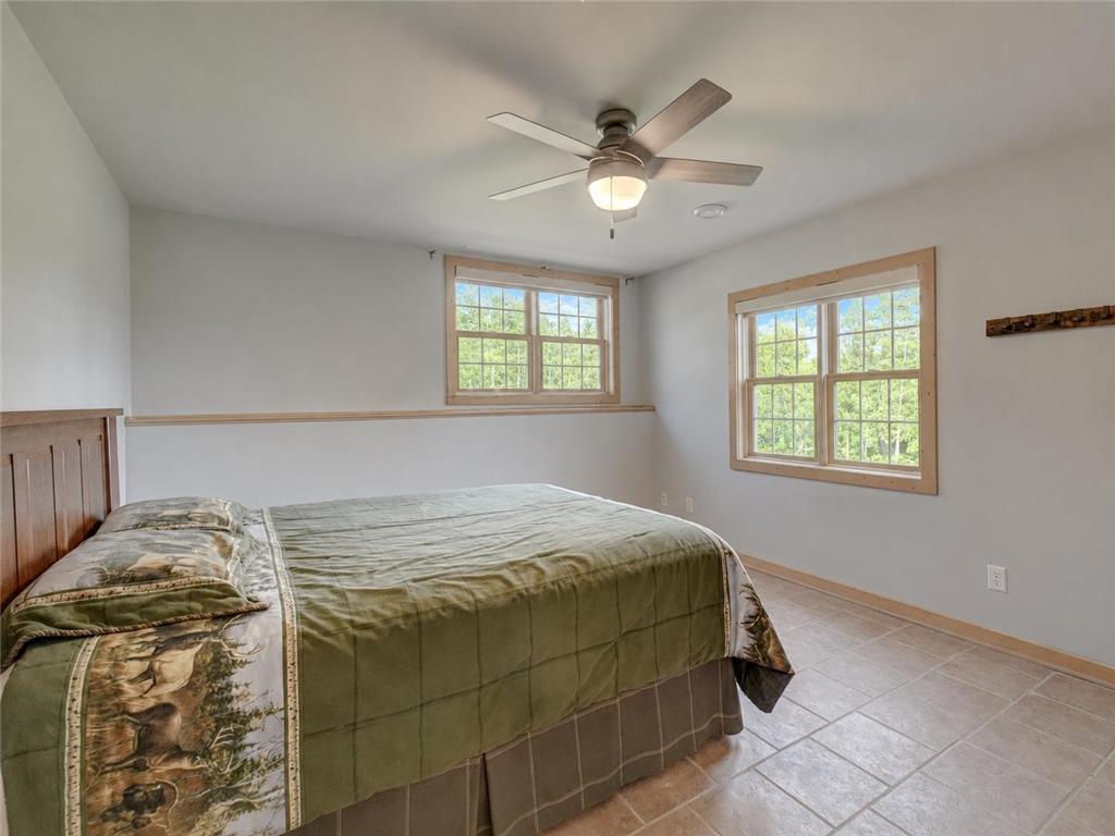 47660 N Diamond Lake Drive Grand View WI 54821 - Diamond Lake 7052869 image37