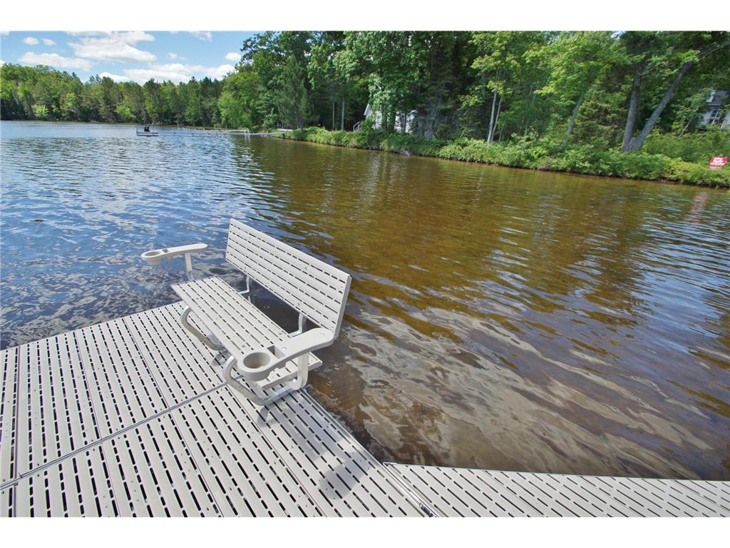 47660 N Diamond Lake Drive Grand View WI 54821 - Diamond Lake 7052869 image4