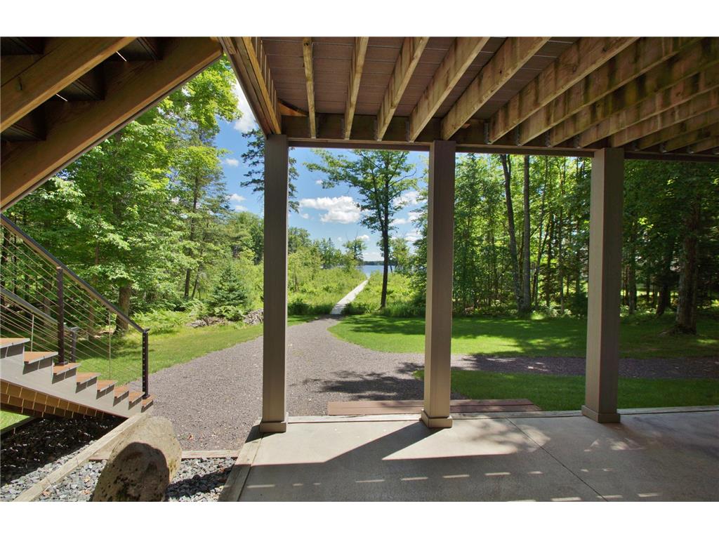 47660 N Diamond Lake Drive Grand View WI 54821 - Diamond Lake 7052869 image45