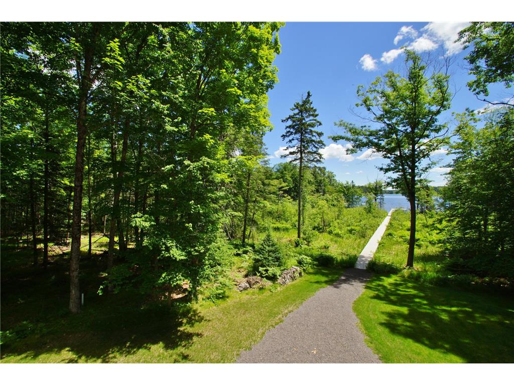 47660 N Diamond Lake Drive Grand View WI 54821 - Diamond Lake 7052869 image46