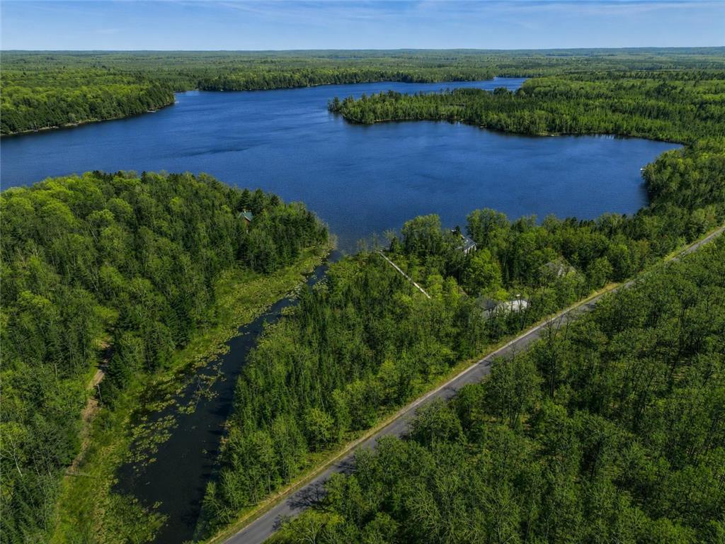 47660 N Diamond Lake Drive Grand View WI 54821 - Diamond Lake 7052869 image48
