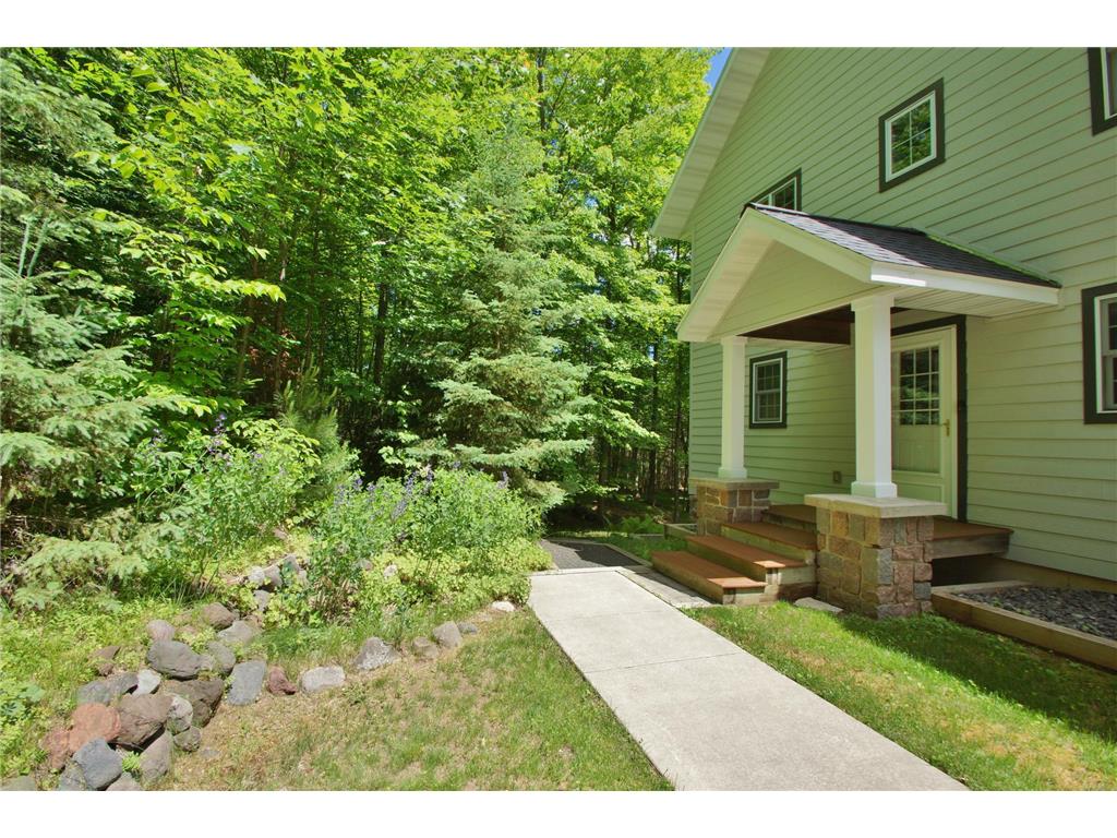 47660 N Diamond Lake Drive Grand View WI 54821 - Diamond Lake 7052869 image5