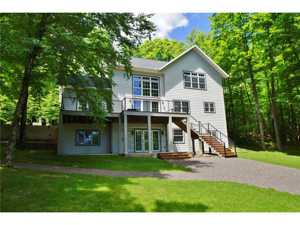 47660 N Diamond Lake Drive Grand View WI 54821 - Diamond Lake 7052869 image50