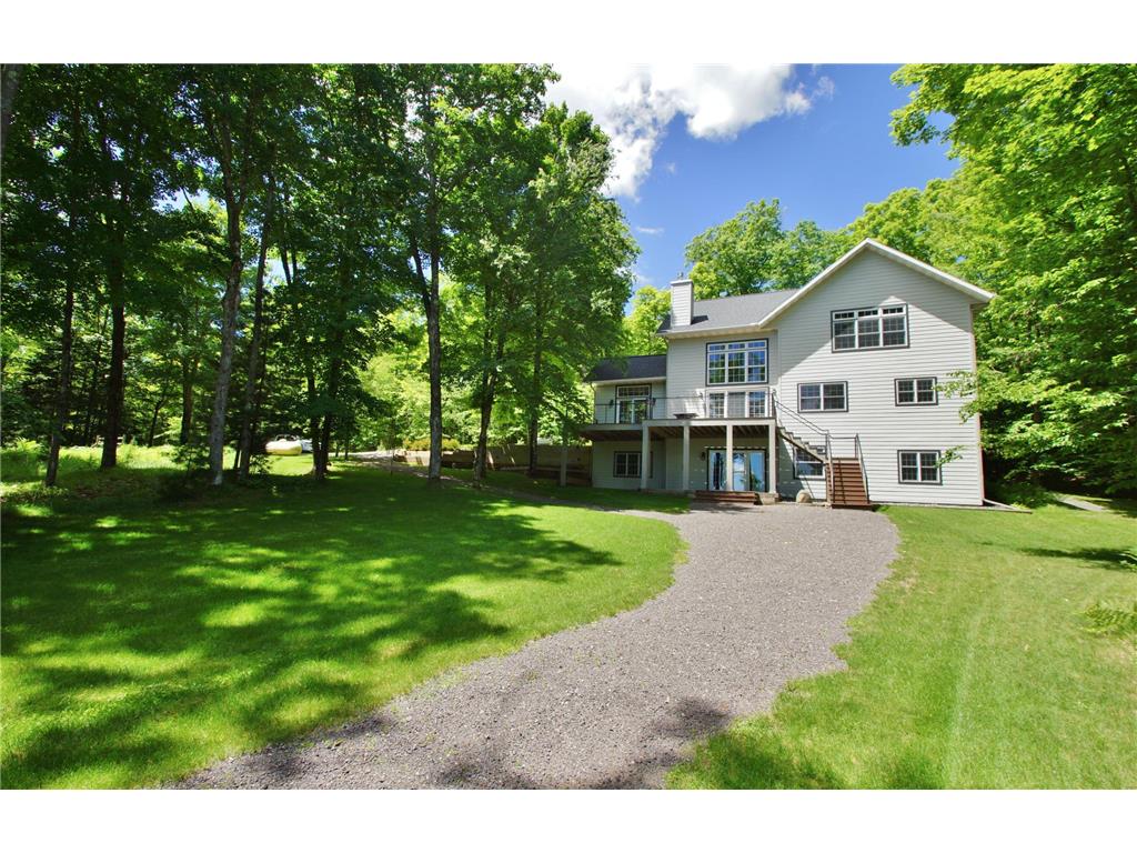 47660 N Diamond Lake Drive Grand View WI 54821 - Diamond Lake 7052869 image51