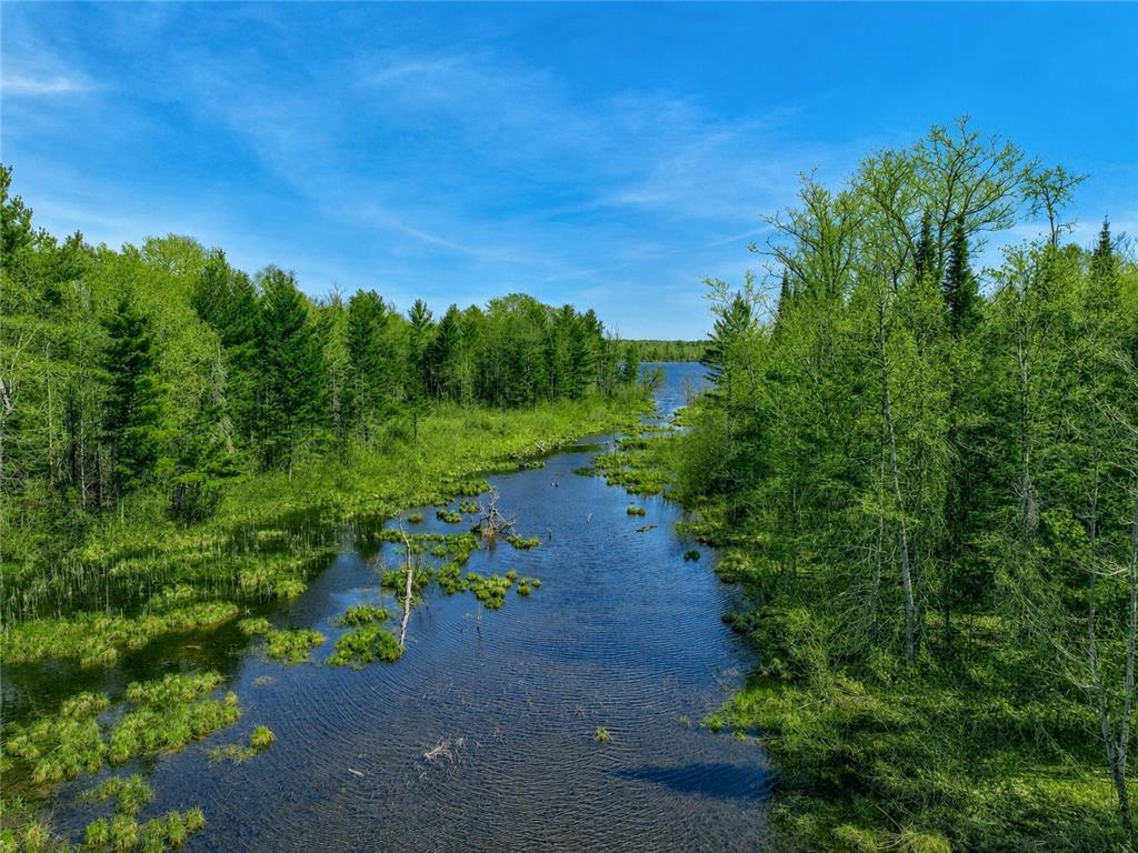 47660 N Diamond Lake Drive Grand View WI 54821 - Diamond Lake 7052869 image53