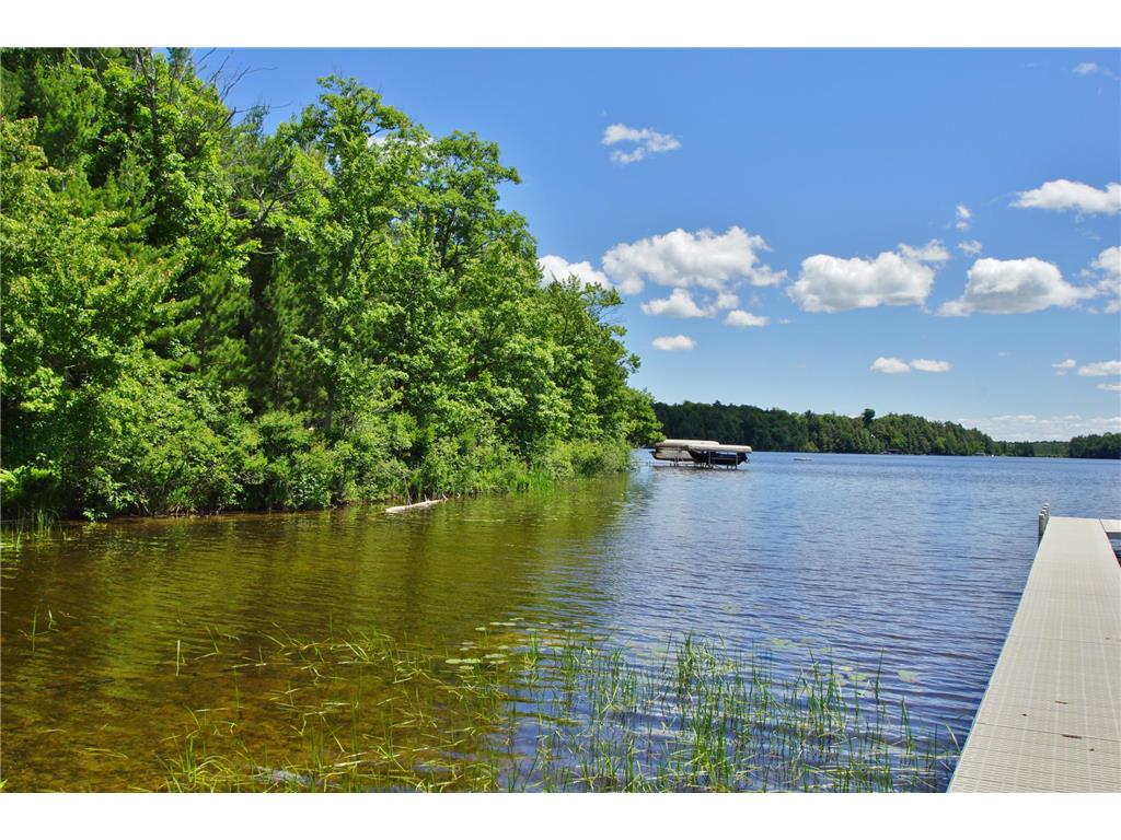 47660 N Diamond Lake Drive Grand View WI 54821 - Diamond Lake 7052869 image55
