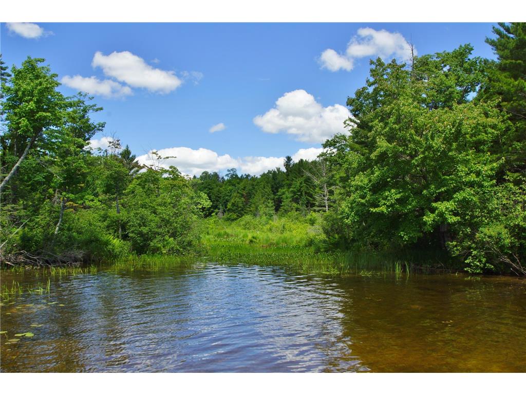 47660 N Diamond Lake Drive Grand View WI 54821 - Diamond Lake 7052869 image56
