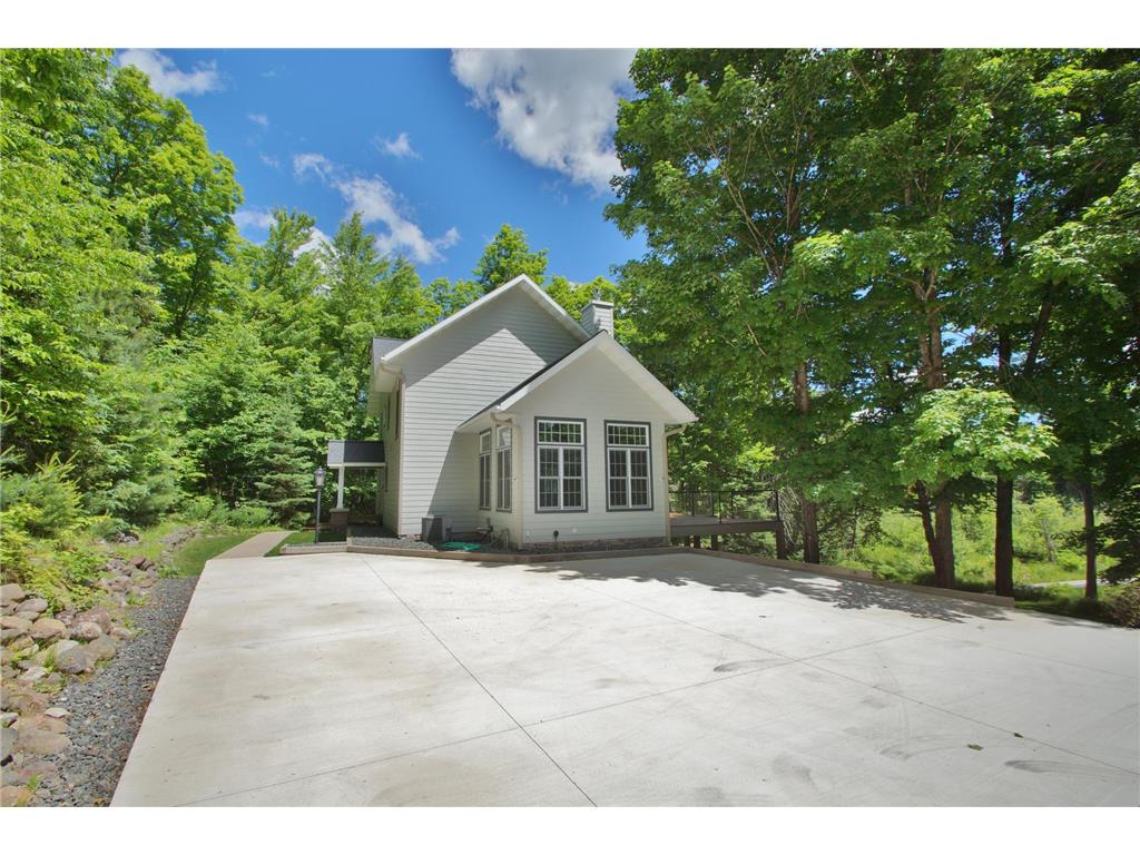 47660 N Diamond Lake Drive Grand View WI 54821 - Diamond Lake 7052869 image58