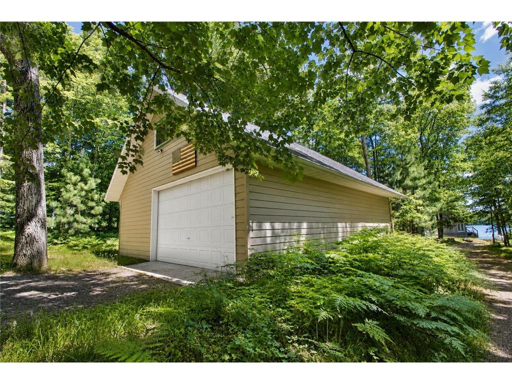 47660 N Diamond Lake Drive Grand View WI 54821 - Diamond Lake 7052869 image59