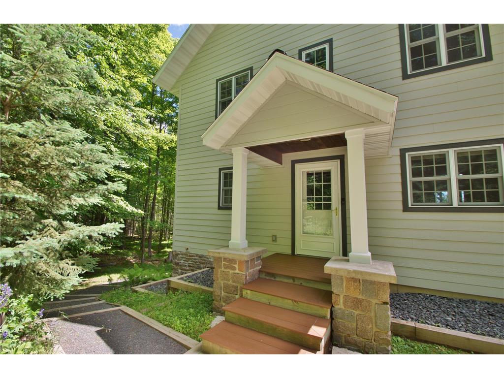 47660 N Diamond Lake Drive Grand View WI 54821 - Diamond Lake 7052869 image6