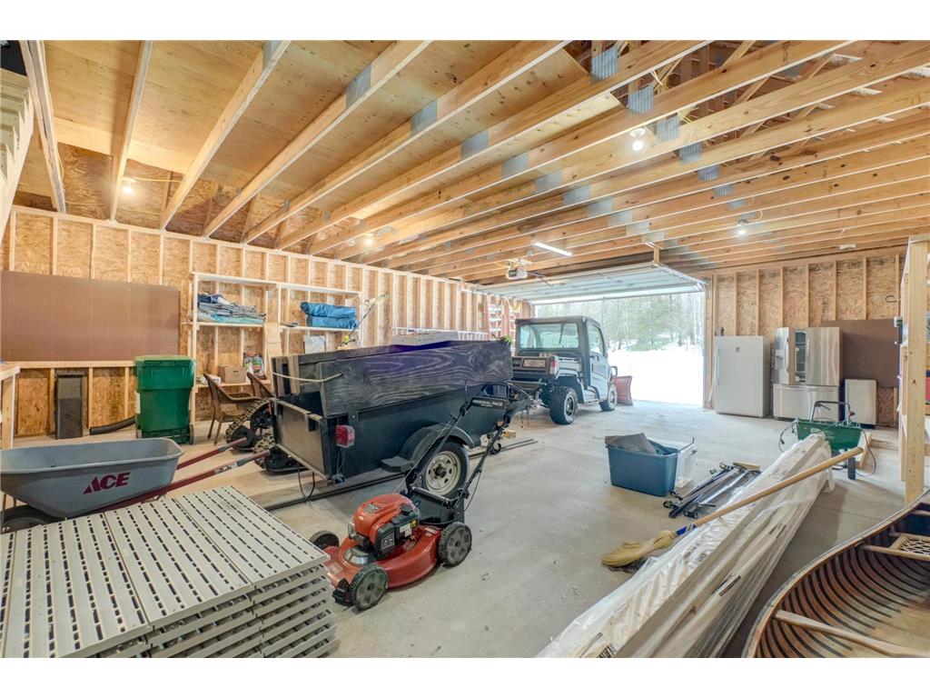 47660 N Diamond Lake Drive Grand View WI 54821 - Diamond Lake 7052869 image61