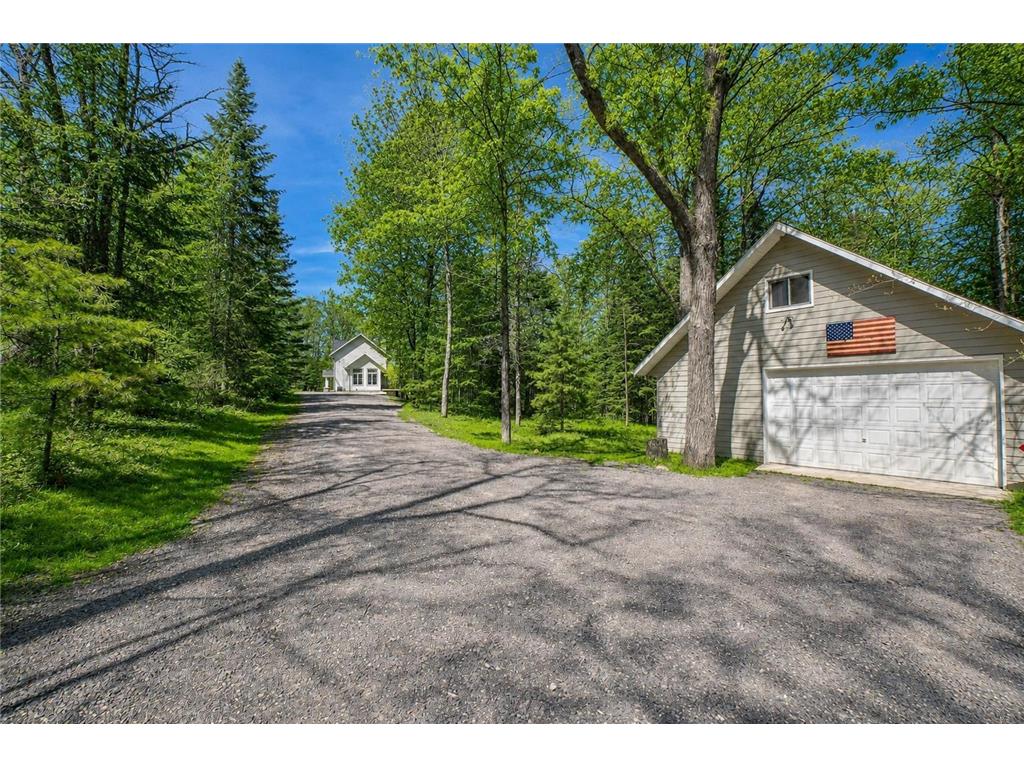 47660 N Diamond Lake Drive Grand View WI 54821 - Diamond Lake 7052869 image62