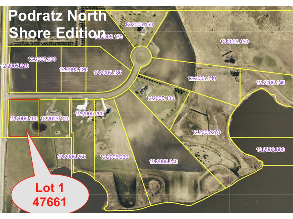 47661 259th Lane Gaylord MN 55334 6766228 image1