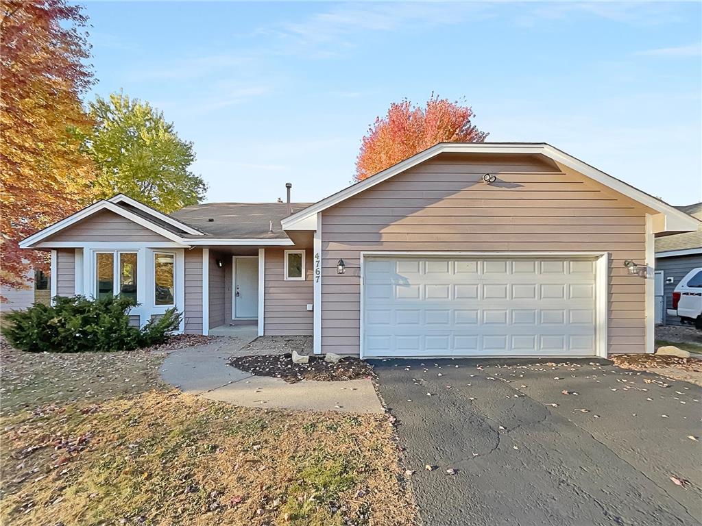 4767 108th Lane NE Blaine MN 55014 6624017 image1