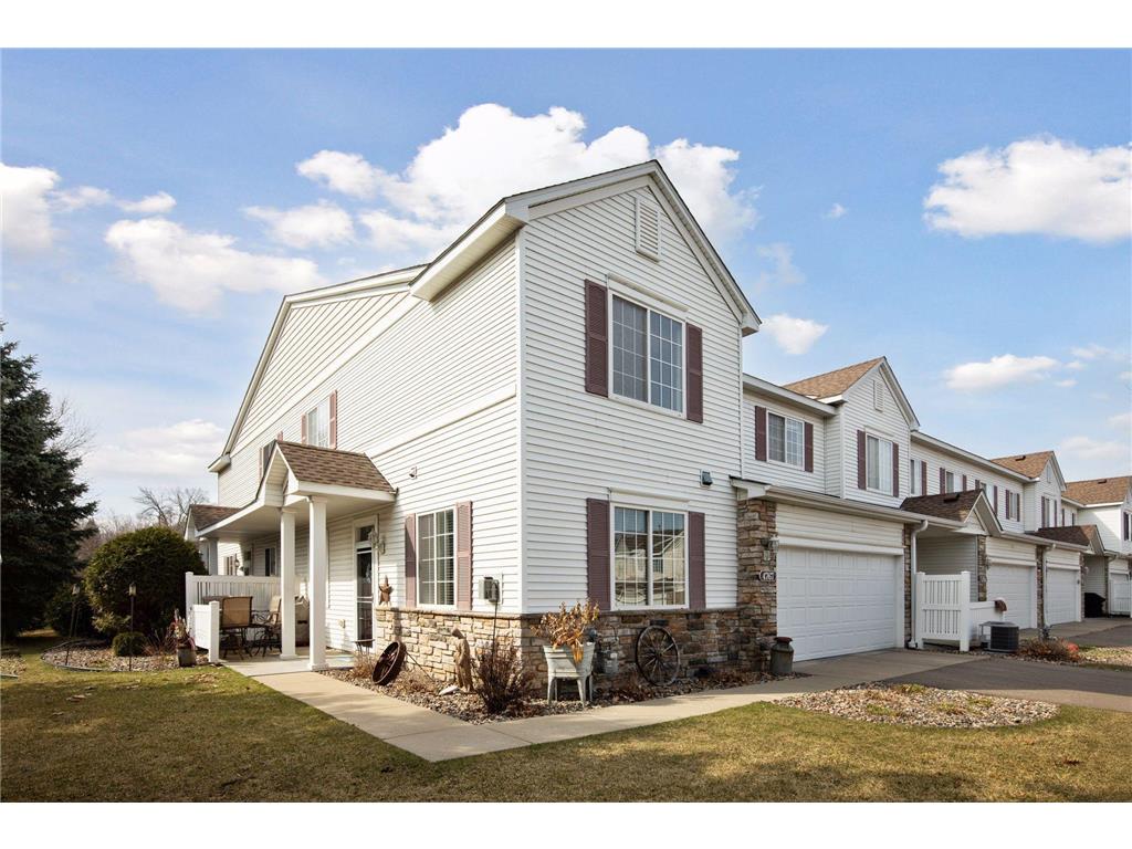 4767 Blaine Avenue Inver Grove Heights MN 55076 6703040 image1