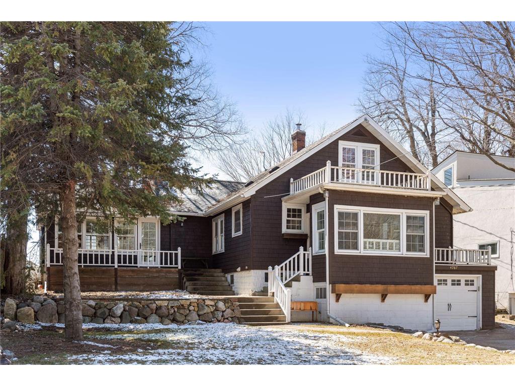 4767 Island View Drive, Mound, MN 55364 MLS 6170948 Edina Realty