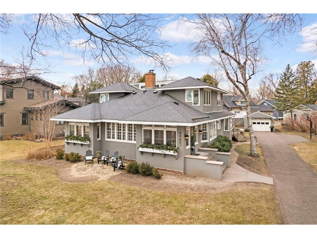 4767 Lake Avenue White Bear Lake MN 55110 - White Bear 6488762 image1