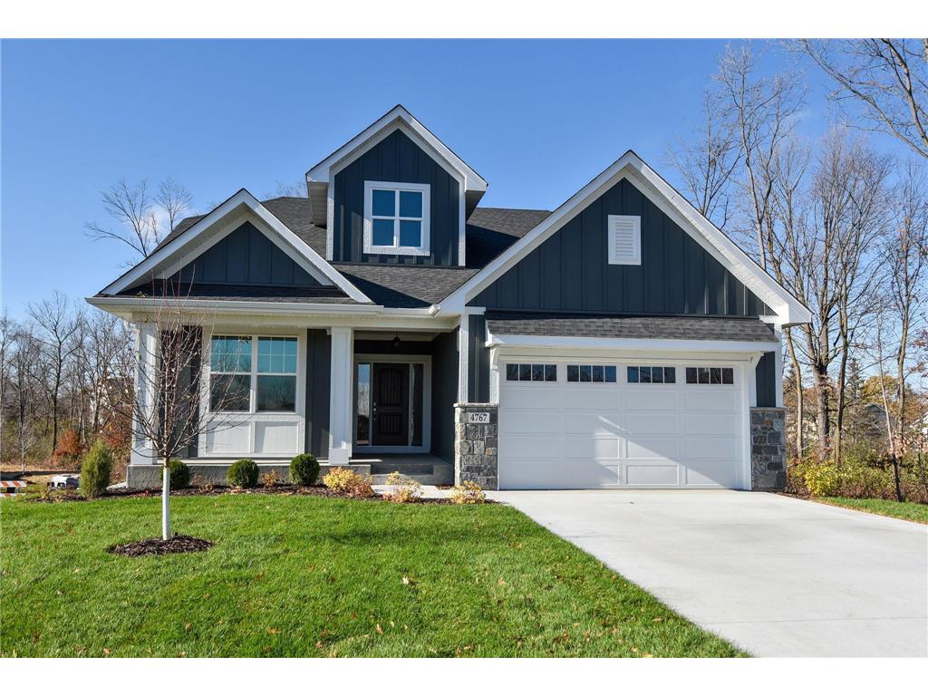 4767 Lawndale Court N Plymouth MN 55446 6688856 image1