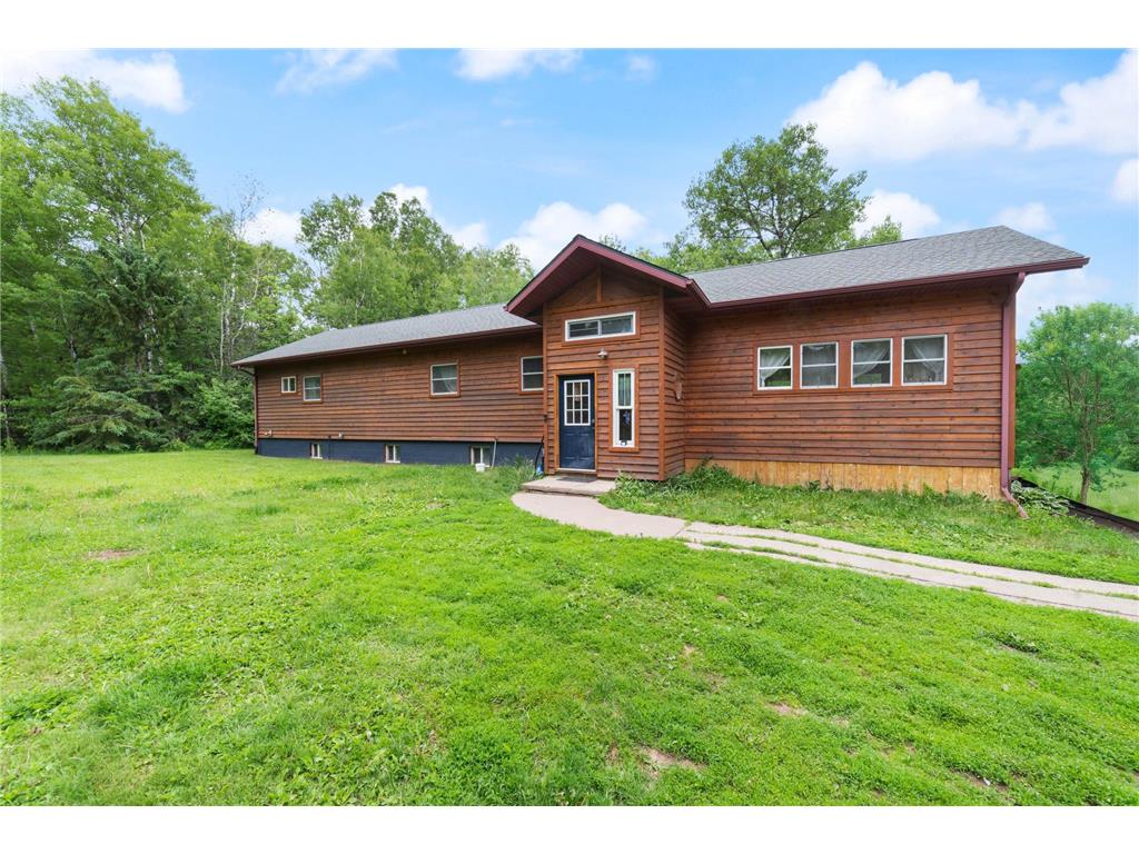 4767 McComber Road Duluth MN 55803 6738771 image1