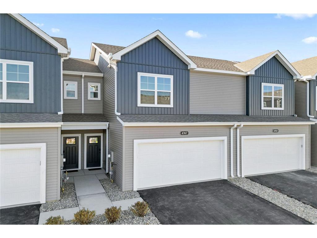 4767 Switchgrass Lane Minnetrista MN 55331 6815036 image1