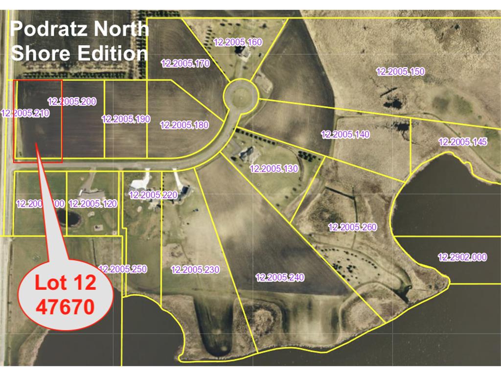 47670 259th Lane Gaylord MN 55334 6766222 image1