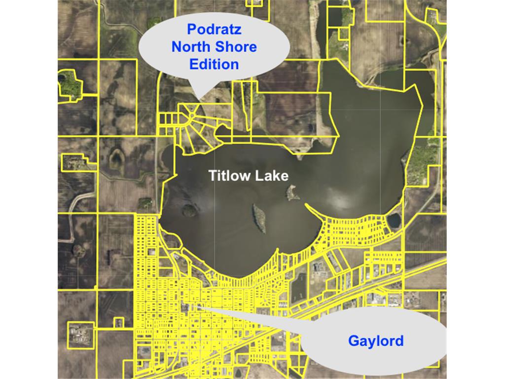 47670 259th Lane Gaylord MN 55334 6766222 image2