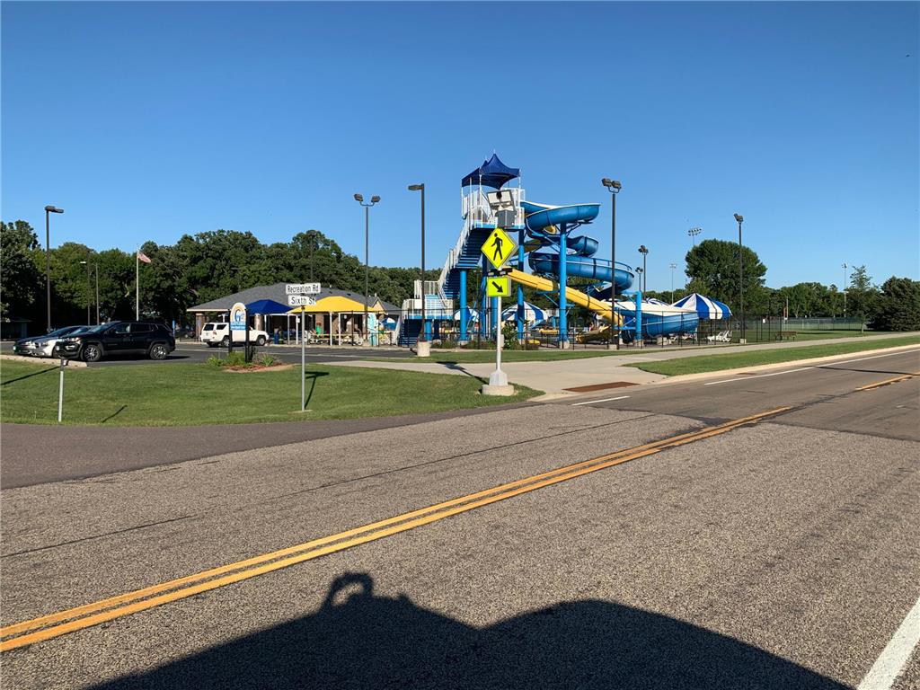 47670 259th Lane Gaylord MN 55334 6766222 image3