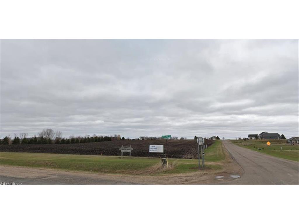 47670 259th Lane Gaylord MN 55334 6766222 image4