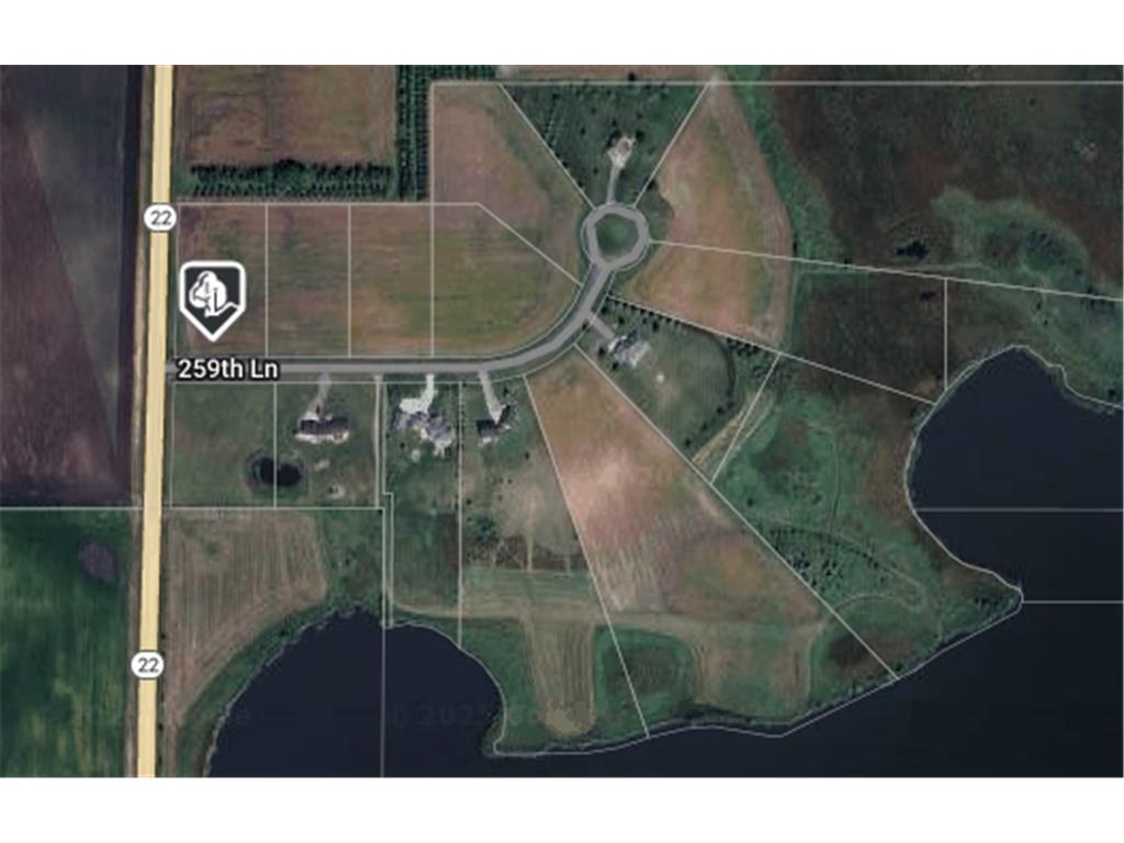 47670 259th Lane Gaylord MN 55334 6766222 image5