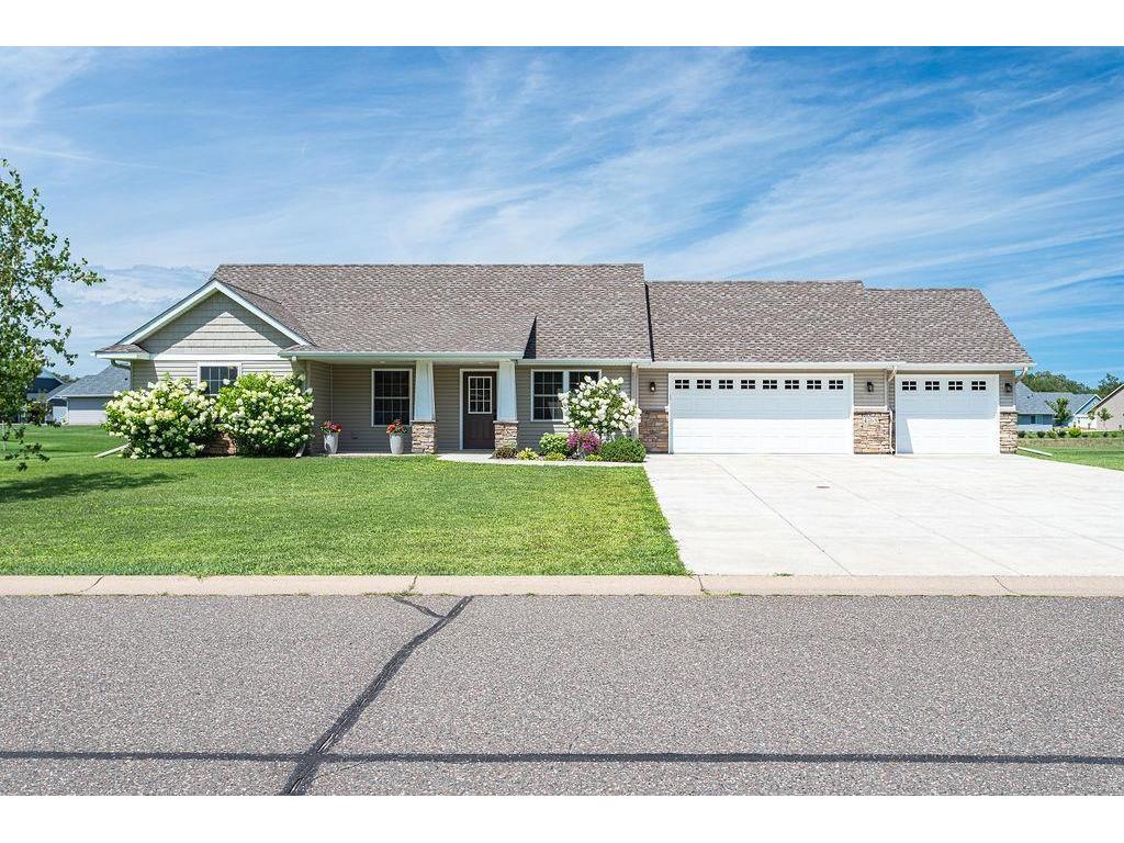 4768 382nd Drive North Branch MN 55056 6417277 image1