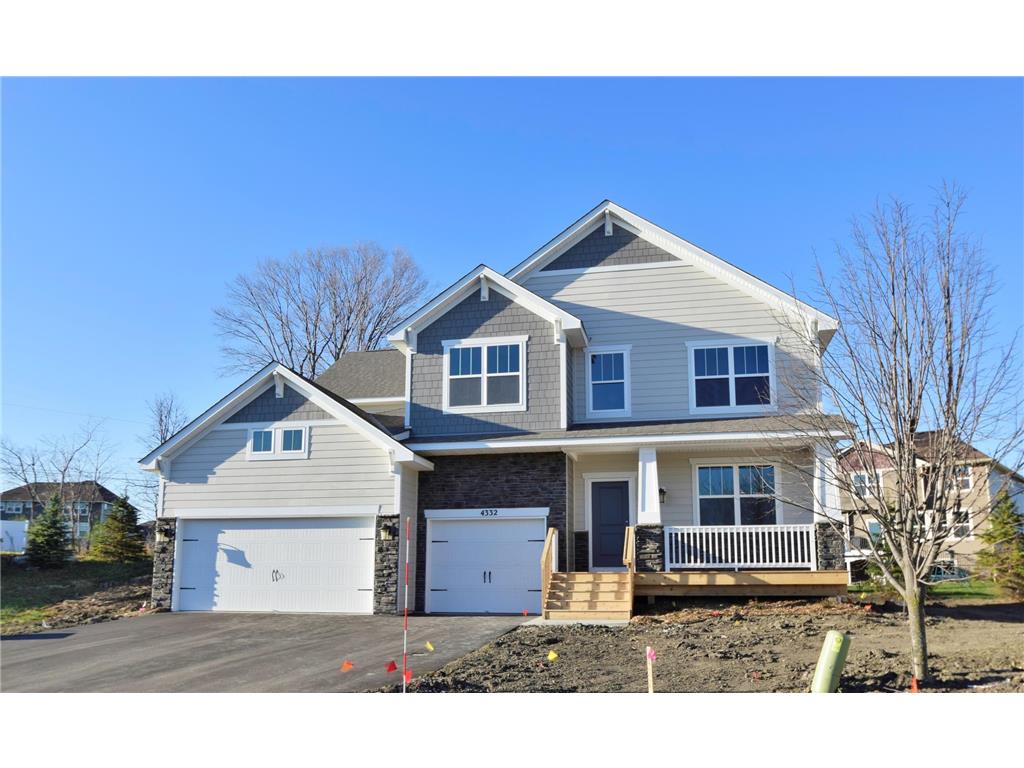 4768 Blake Court Woodbury MN 55129 6815520 image1