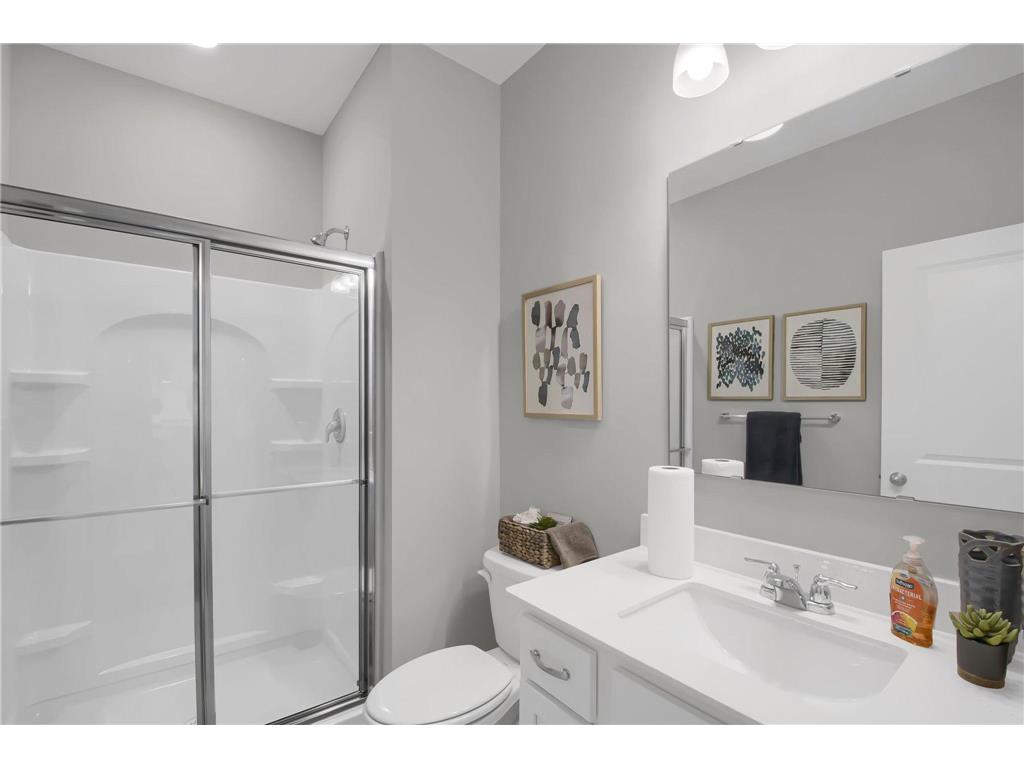 4768 Blake Court Woodbury MN 55129 6815520 image21