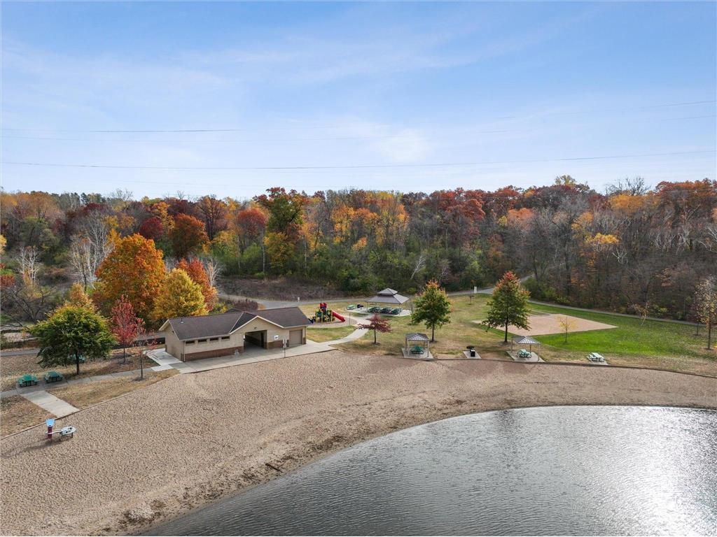 4768 Blake Court Woodbury MN 55129 6815520 image34