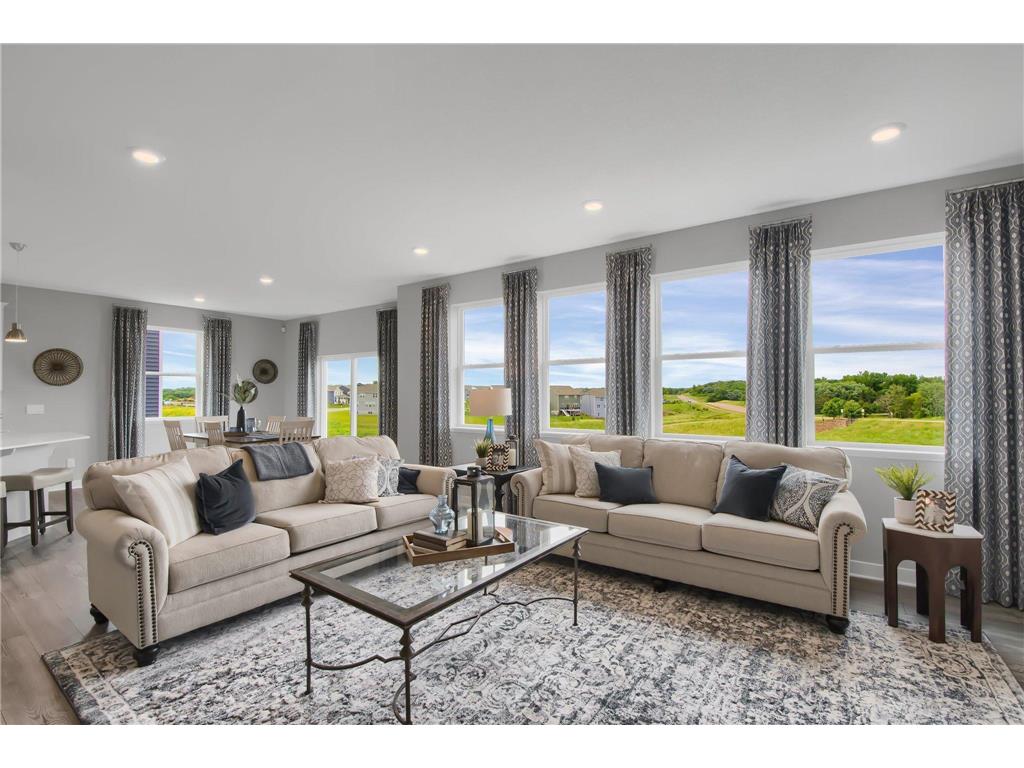 4768 Blake Court Woodbury MN 55129 6815520 image9