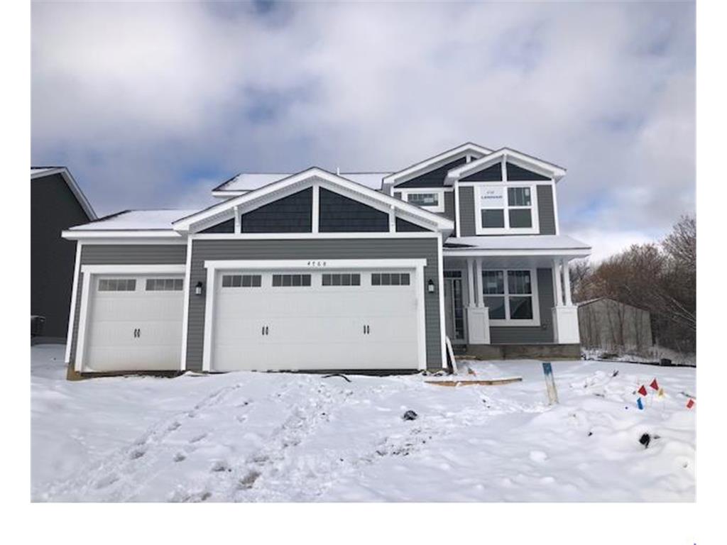4768 Martingale Drive Woodbury MN 55129 6336387 image1