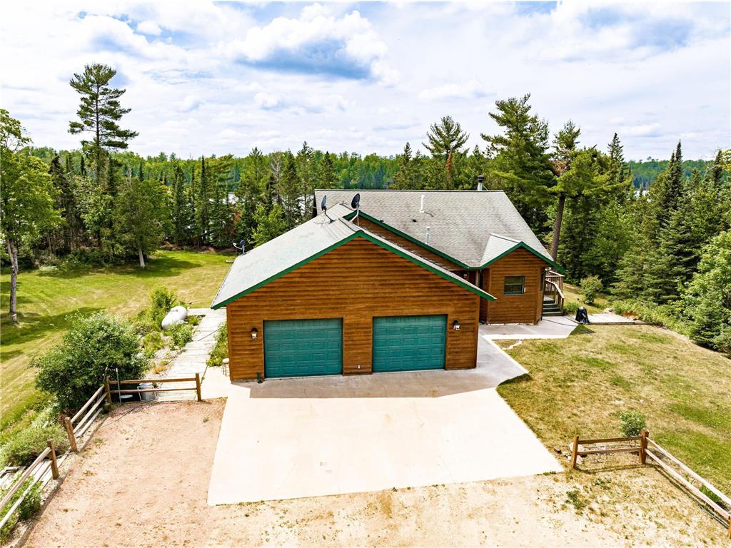 47684 E Lum Lake Lane, Bovey, MN, 55709 MLS 6389707 Edina Realty