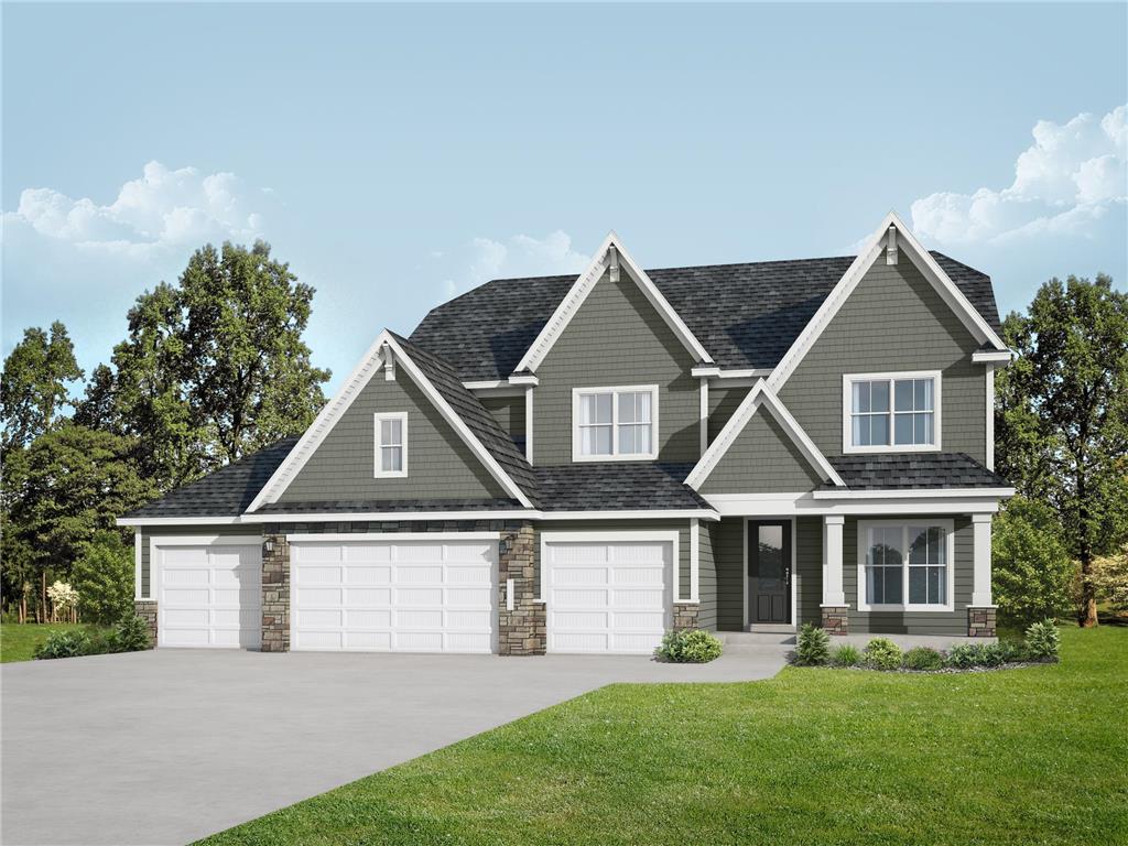 4769 131st Court NE Blaine MN 55449 7078693 image1
