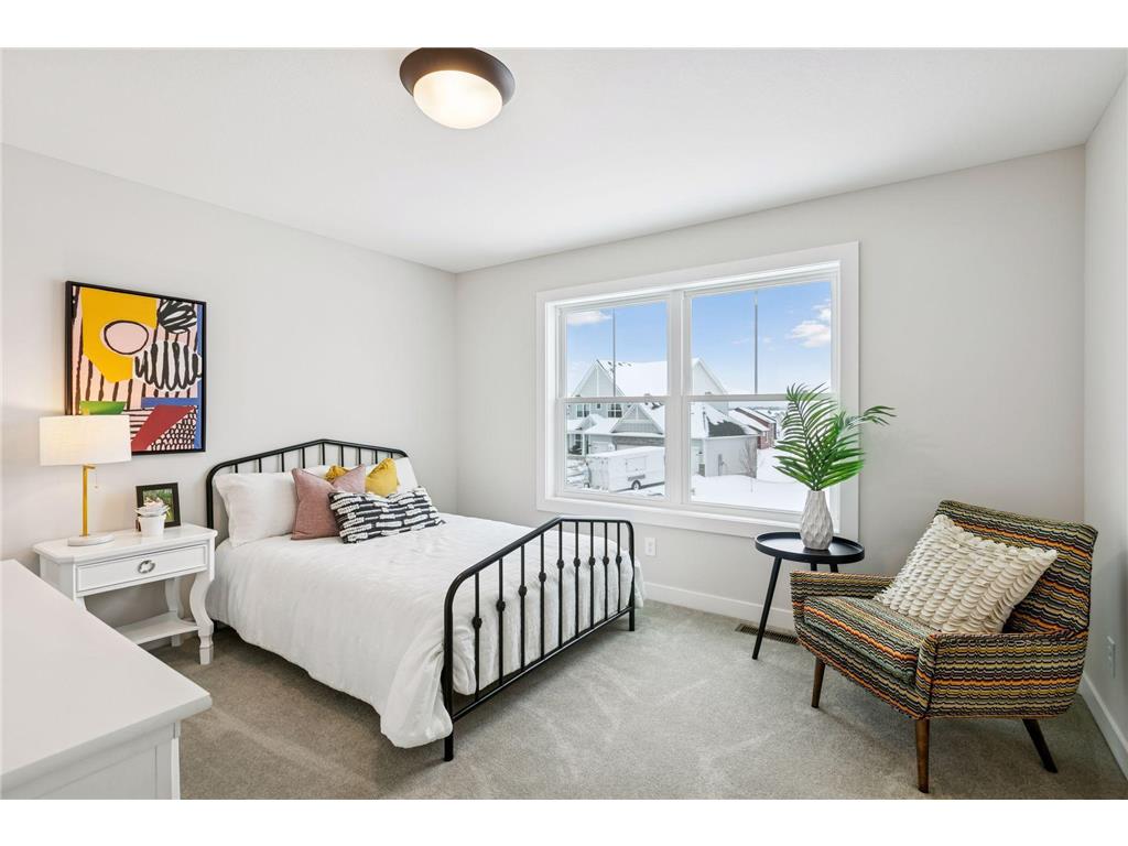 4769 131st Court NE Blaine MN 55449 7078693 image12