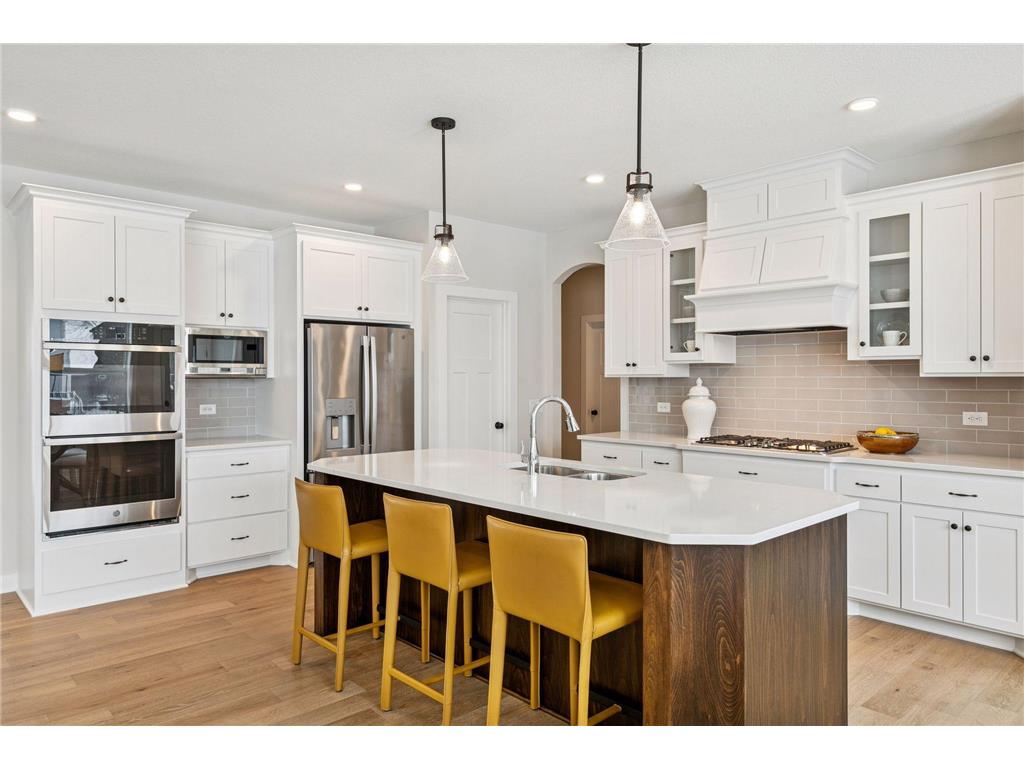 4769 131st Court NE Blaine MN 55449 7078693 image3