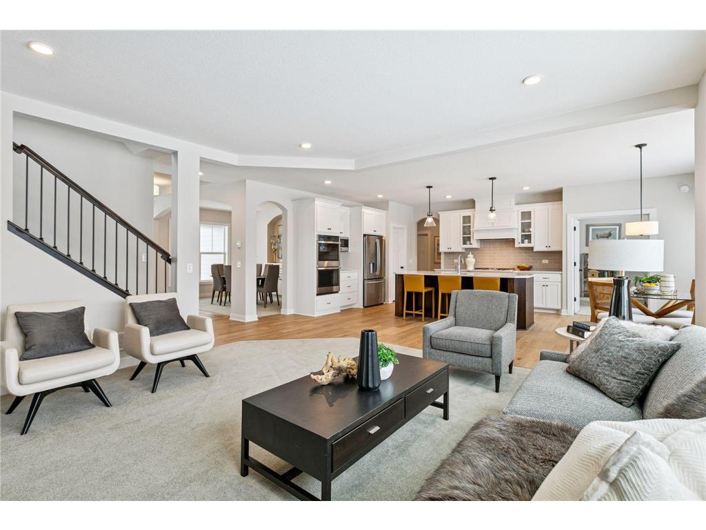 4769 131st Court NE Blaine MN 55449 7078693 image6