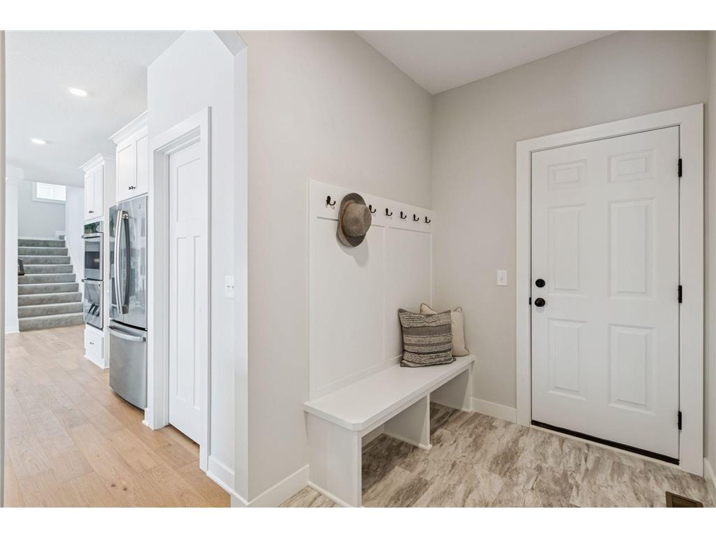 4769 131st Court NE Blaine MN 55449 7078693 image9