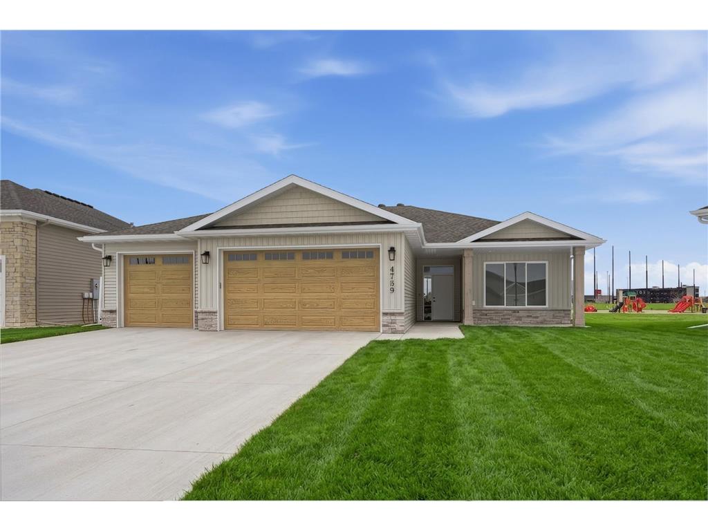 4769 32nd Street S Fargo ND 58104 6766174 image1